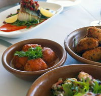 Hortas - Accommodation Nelson Bay