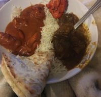 India House Restaurant - Accommodation Nelson Bay