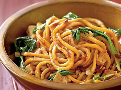 Kwan Yen Chinese Restaurant - Accommodation Nelson Bay 0