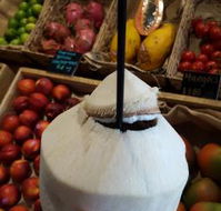 Maxwell's Grocery - Accommodation Nelson Bay
