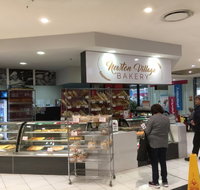 Newton Village Bakery - Nelson Bay Accommodation.com