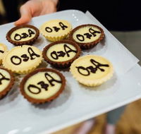 Once  Again - Nelson Bay Accommodation.com