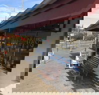 Port Noarlunga Fish Shop - Accommodation Nelson Bay