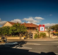 Port Noarlunga Hotel - Accommodation Nelson Bay