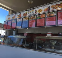 SA Chargrill Chickens  Seafood - Accommodation Nelson Bay