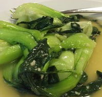 Shanghai Garden Chinese Restaurant - Nelson Bay Accommodation.com