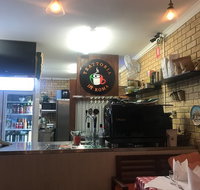 Trattoria Di Roma