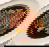 Barossa Siam - Accommodation Nelson Bay