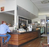 Blond Coffee - Accommodation Nelson Bay