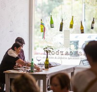 Casa Carboni - Accommodation Nelson Bay