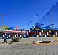 Double Corner Store - Accommodation Nelson Bay