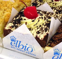 Elbio - Nelson Bay Accommodation.com