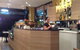 H&A Coffee House - thumb 0