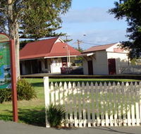 Jelly trading store - Accommodation Nelson Bay