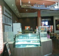 Koko Dream Cafe - Accommodation Nelson Bay