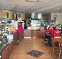 Port Pirie French Hot Bread - Accommodation Nelson Bay