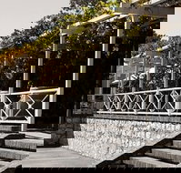 Salter's Kitchen - Accommodation Nelson Bay