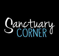 Sanctuary Corner Cafe  Gifts - Accommodation Nelson Bay