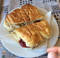 Sempre Italian Market and Coffee Shop - Accommodation Nelson Bay