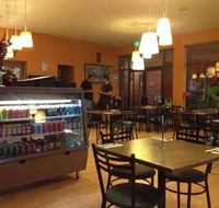 Sitar Indian Cuisine