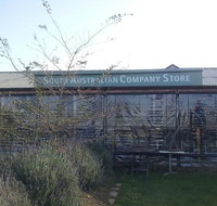 South Australian Company Store - Accommodation Nelson Bay