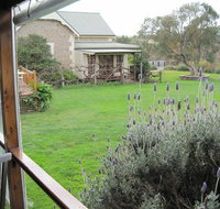 The Company Kitchen - Accommodation Nelson Bay