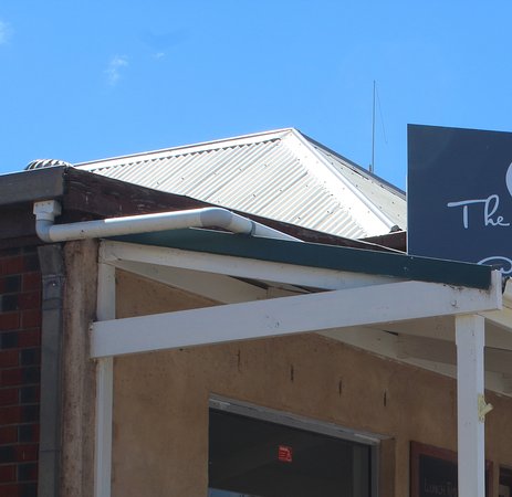  Accommodation Nelson Bay