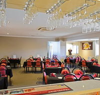 Travelway Motel - Accommodation Nelson Bay