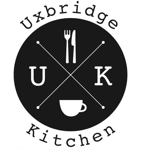 Uxbridge Kitchen - Accommodation Nelson Bay 4