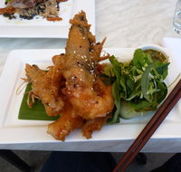 Wanera Wine Bar and Restaurant - Accommodation Nelson Bay