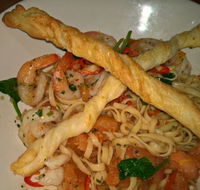 Whyalla Foreshore - Accommodation Nelson Bay