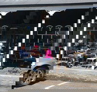 Burra Fresh - Accommodation Nelson Bay