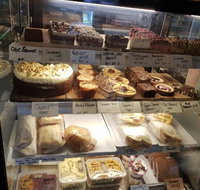 Chase Chocolate Notes - Accommodation Nelson Bay