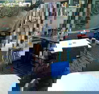 Chill Out - Nelson Bay Accommodation.com