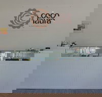 CocoLaura - Accommodation Nelson Bay