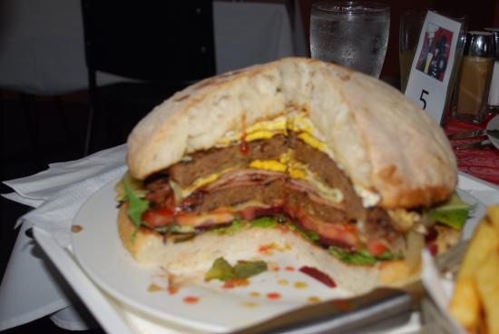 Curramulka SA Nelson Bay Accommodation.com