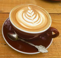 DeGroot Coffee Co - Accommodation Nelson Bay