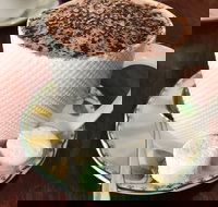 Gaslight - Accommodation Nelson Bay