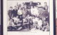 Italo Australian Miners Club - thumb 2