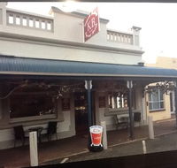 Kupsch - Nelson Bay Accommodation.com