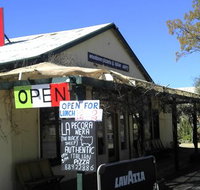 La Pecora Nera - Accommodation Nelson Bay