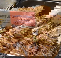 Lobethal Bakery - Accommodation Nelson Bay