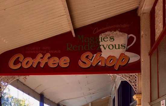 Amyton SA Accommodation Nelson Bay