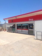 Morgan Restaurants and Takeaway Accommodation Nelson Bay Accommodation Nelson Bay