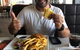 Outback Bar & Grill - thumb 2