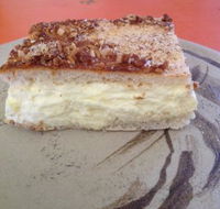 Paringa Bakery and Cafe - Accommodation Nelson Bay
