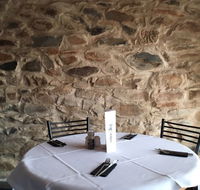 Pear Tree Bistro  Coffee Shop