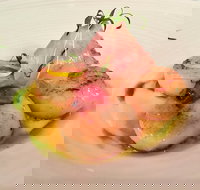 Pipers of Penola - Accommodation Nelson Bay