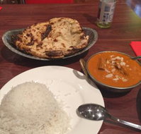 Red Devil Restaurant