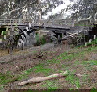 Rockview Cafe Glacier Rock - Nelson Bay Accommodation.com